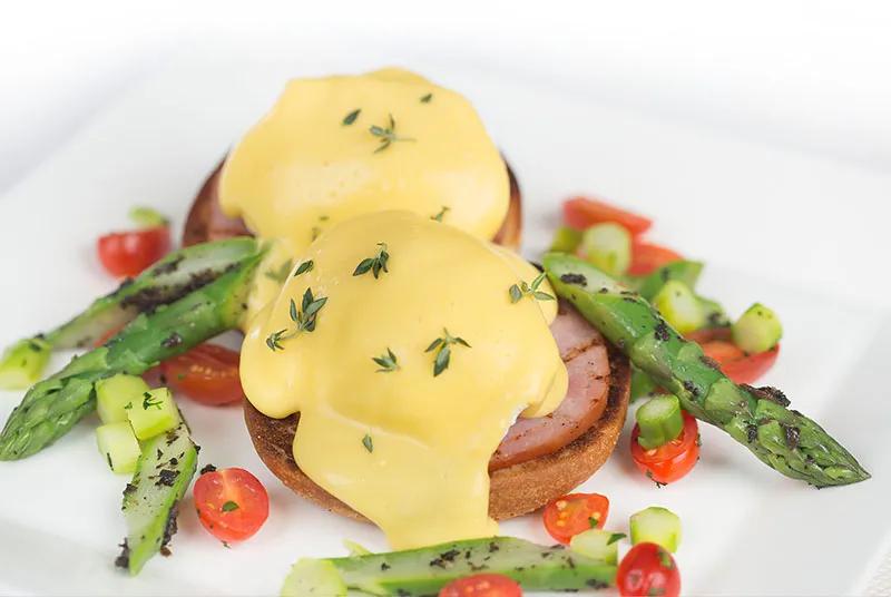 100年前华尔道夫酒店纽约,纽约华尔道夫酒店现状