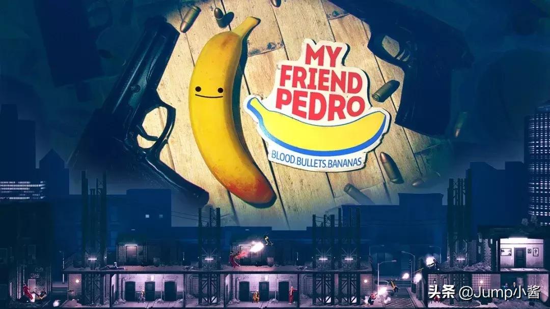 e3最佳游戏奖历届获奖名单,tga年度最佳游戏佩德罗