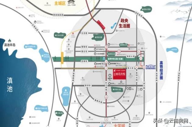 电商如此火爆买商铺还有意义吗,电商时代下商铺不值得投资