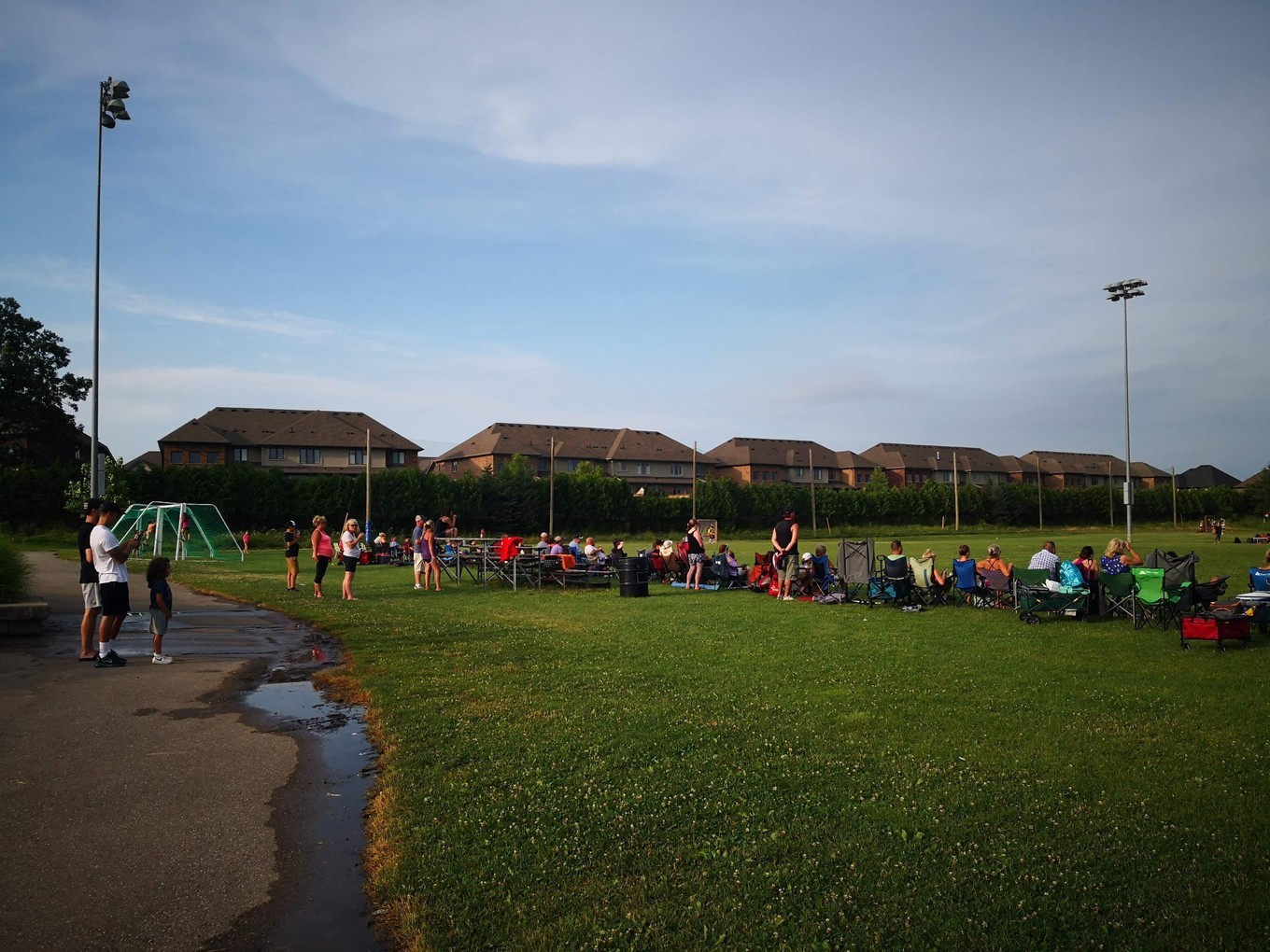 全民体育健身困境,全民体育健身中心