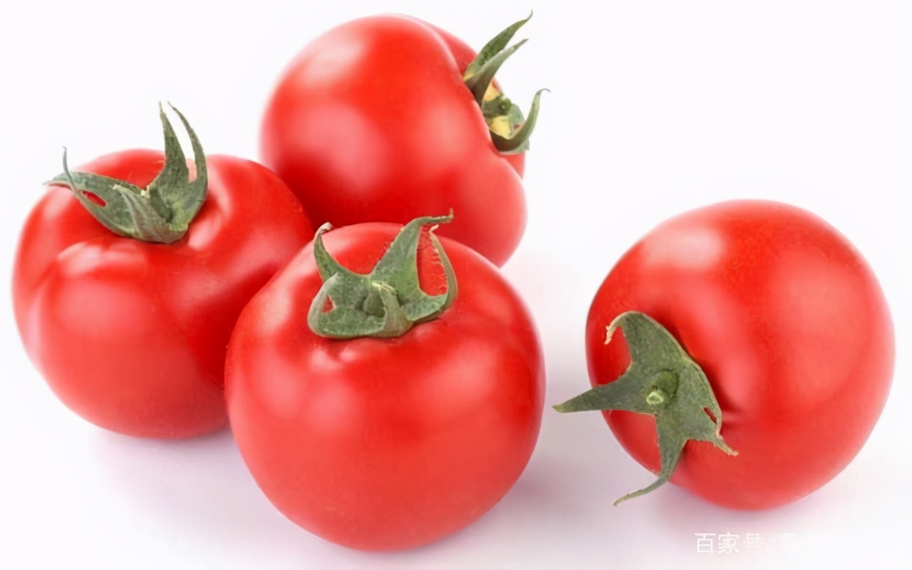 怎样才能让自己的皮肤变白又光滑,怎样让皮肤变白细腻有光泽