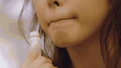 几十块钱的唇膏和几百块的唇膏,几百块的唇膏好用吗