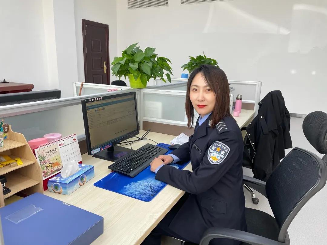 内蒙古侦破特大跨境网络赌博案,拒绝跨境赌博普法视频