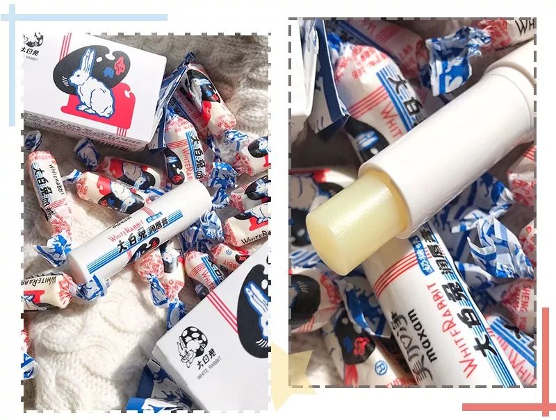 冬天御寒必备单品,老人冬天必备保暖用品