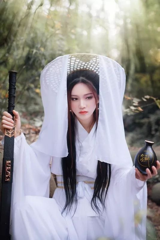 冷眼看人生的唯美诗句,冷眼看人生诗词大全