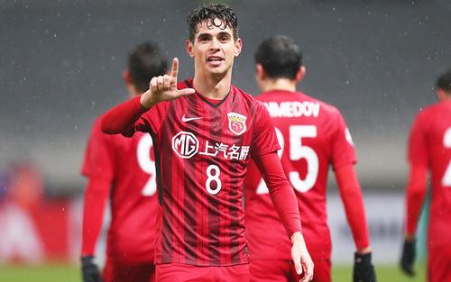 上港改名更具深意，而且球迷认可，这让恒大改名之路重重险阻