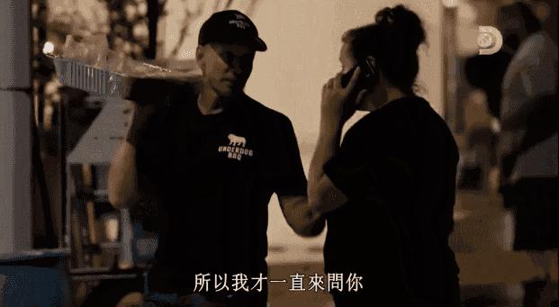 90天把100块变成100万大挑战,90天把100元变成100万