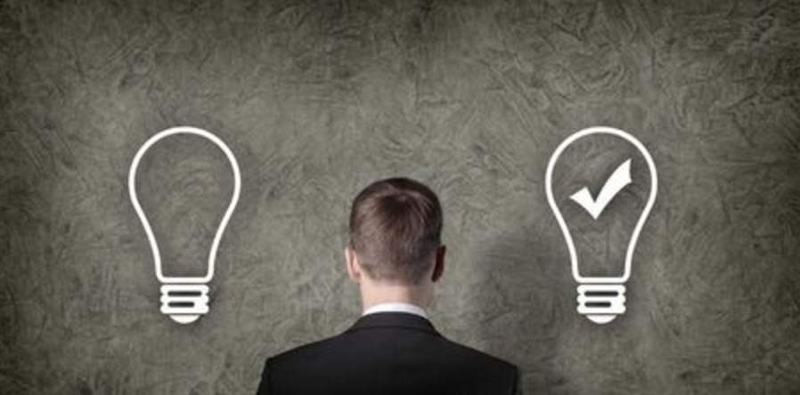 莆田鞋背后的秘密,一分钟教你看懂莆田鞋子