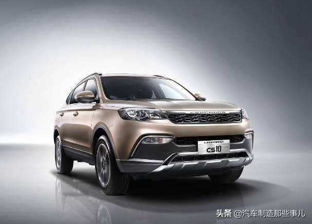 中国消失的低价汽车品牌,边缘化车品牌