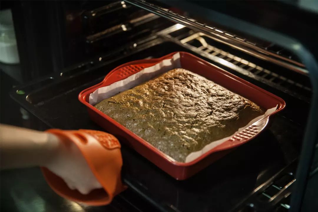 为什么说橘猫招财,橘猫干坏事