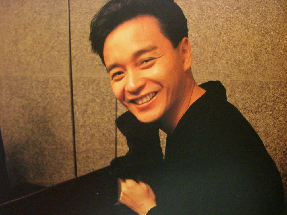 被黑社会威胁拍摄的电影,被黑帮胁迫拍电影