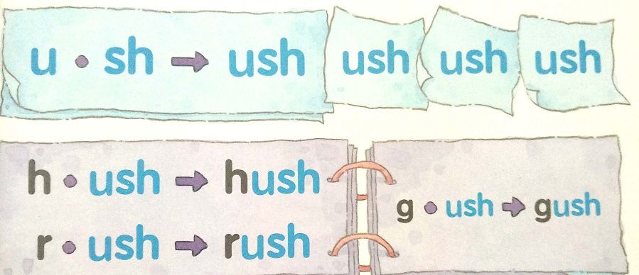 英语自然拼读怎样学效果好呢,不要被培训机构误导