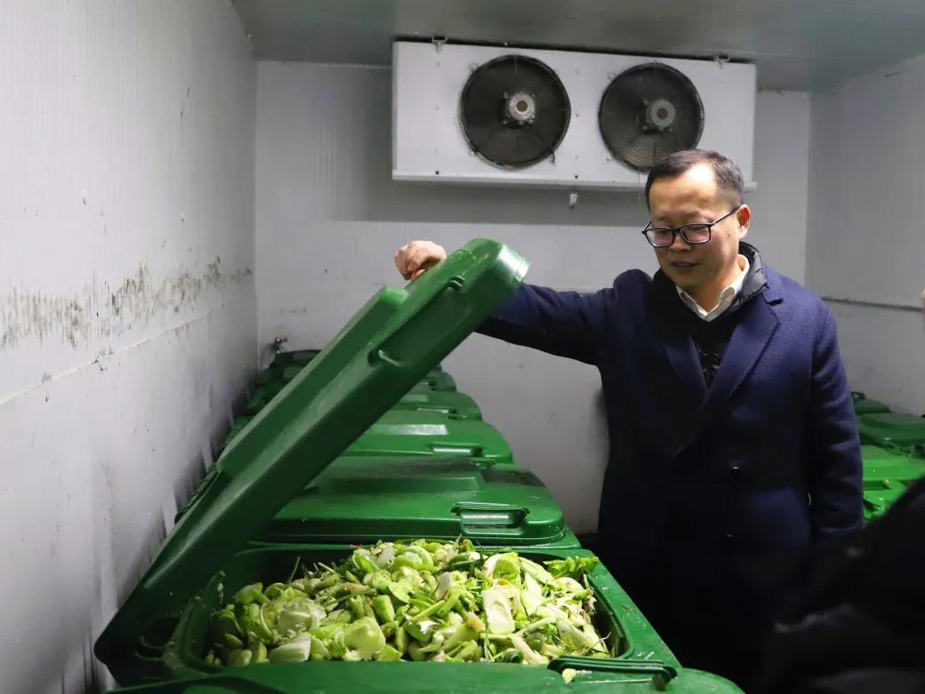 在高档写字楼上班是什么体验,高档写字楼办公体验