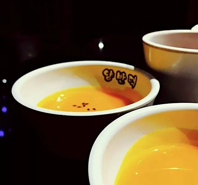 不去韩国也能吃韩餐!七家必吃韩餐厅满足你饥渴的胃