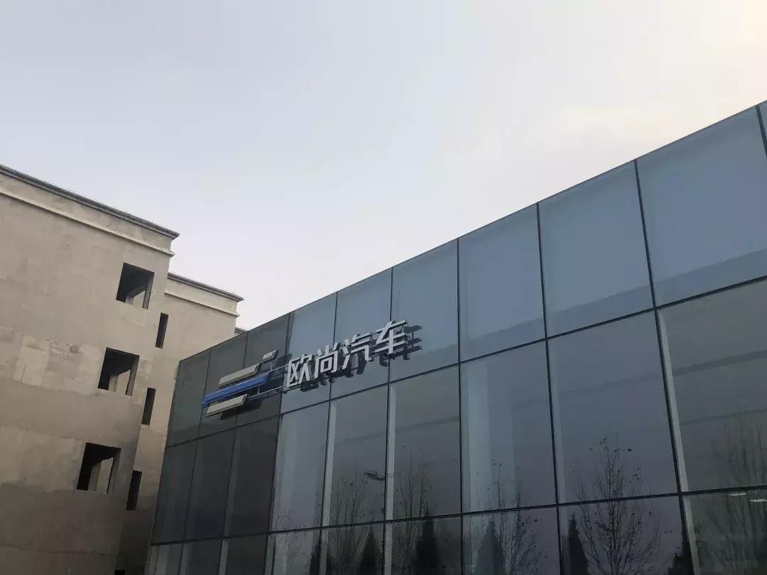 汽车下乡一汽大众车型,新车汽车下乡