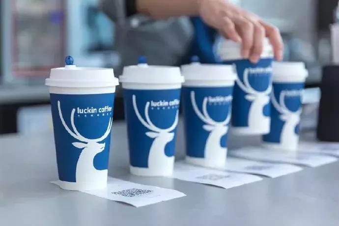 食品产业深度报告,国货食品现状