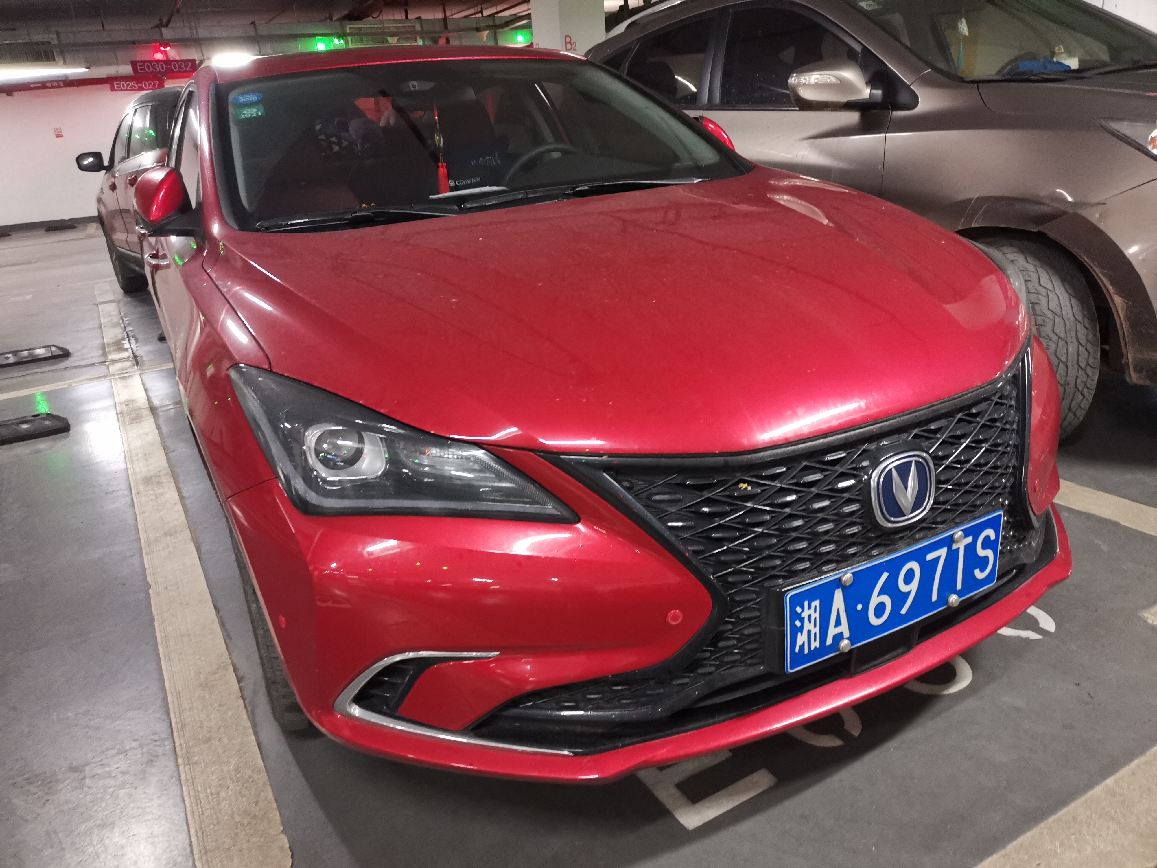 长沙湘绣城攻略一日游景点,去长沙旅游省博物馆攻略