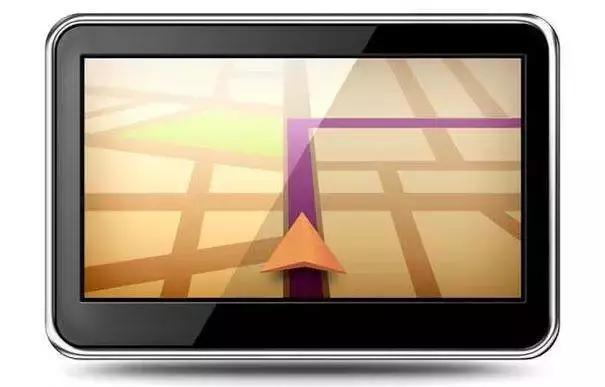 油价迎两连涨,油价将进入“三连涨”