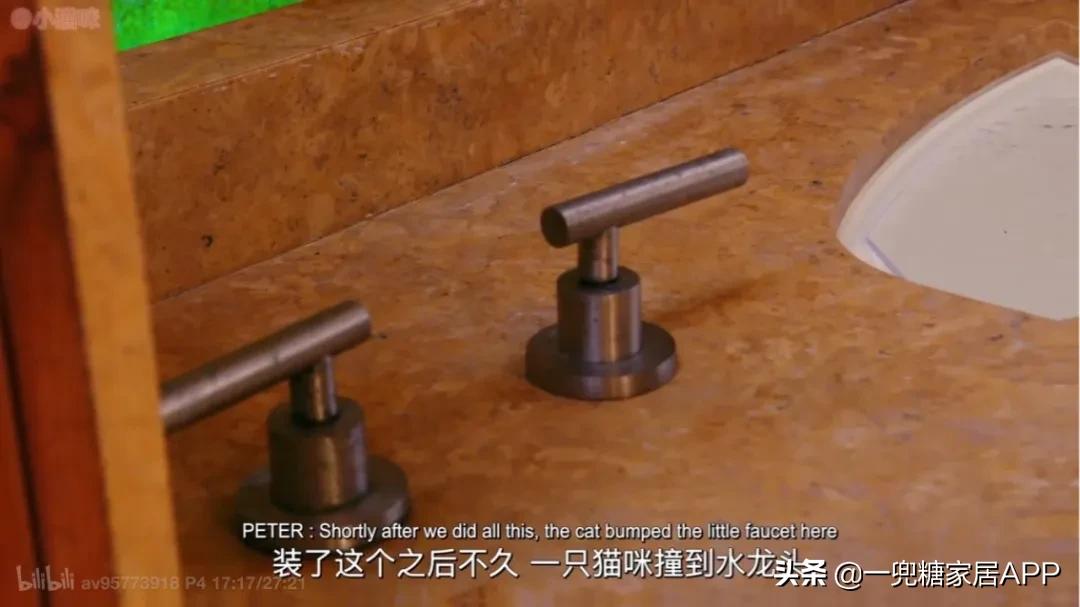 全国数万条家庭视频曝光,非典型纪录片