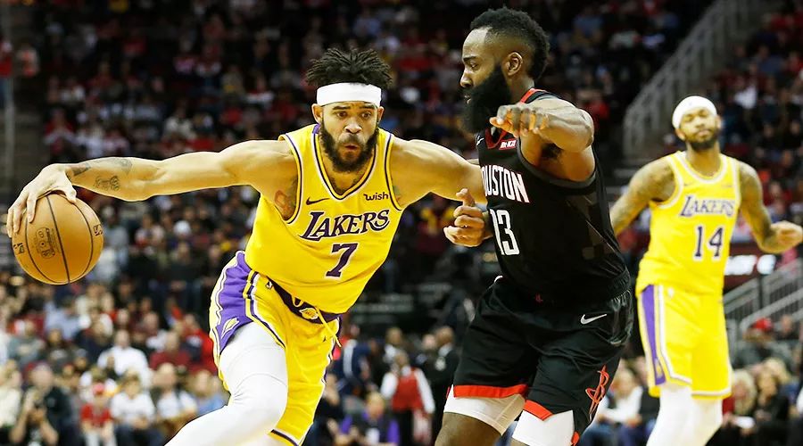 杨毅谈姚明最怕的类型,杨毅我是传奇