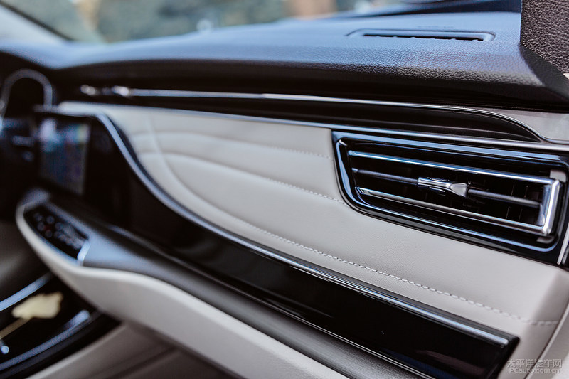 奥迪新a4l2023款,奥迪a3和小鹏p7哪个好