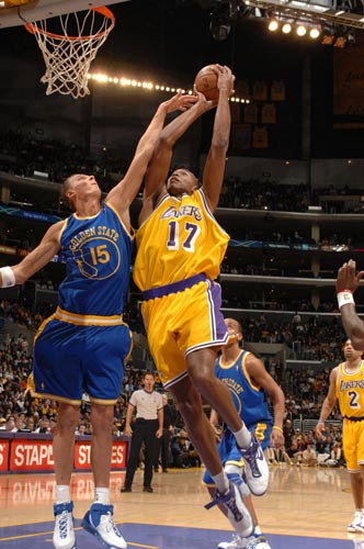 库里克莱勇士王朝,库里克莱追梦下赛季留在勇士