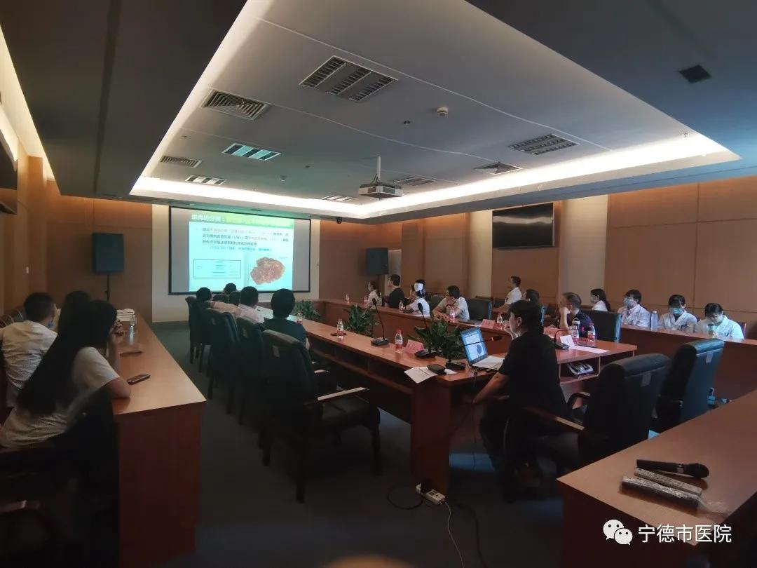 王雯消化内科,福州总院消化内科王雯主任