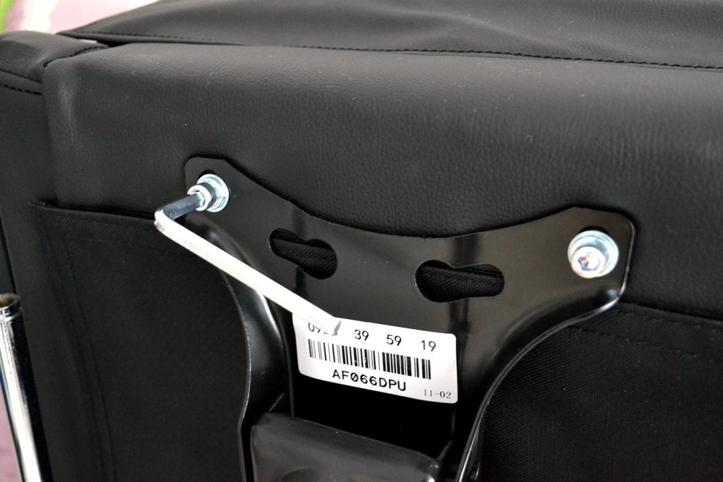 为吃鸡而生的傲风电竞椅,傲风电竞椅和雷蛇电竞椅哪个好