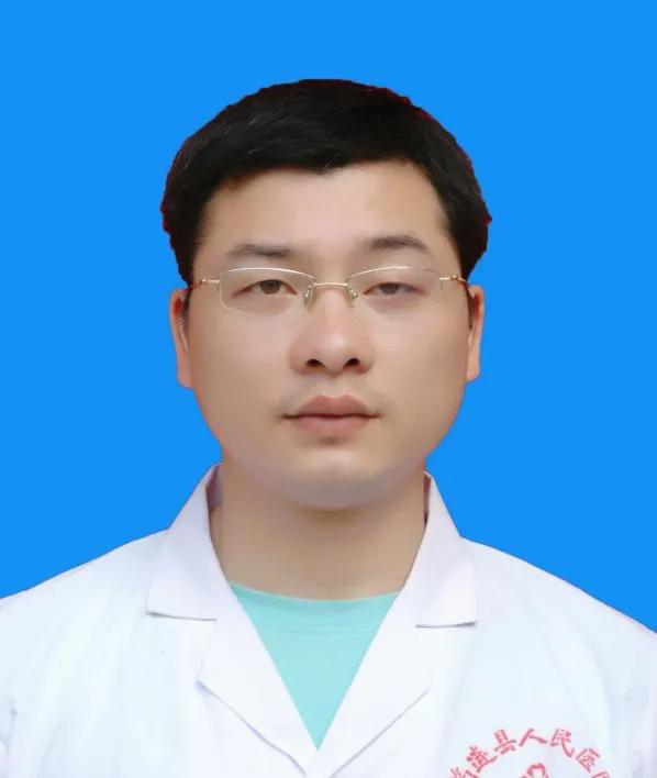 筠连县医院体检咨询电话,筠连县人民医院咋样