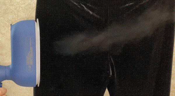 20件出行好物出差旅行必备,最全出游必备物品清单