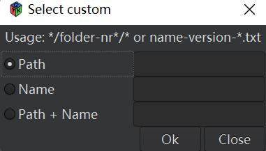 电脑重复照片清理软件,电脑重复图片如何清理