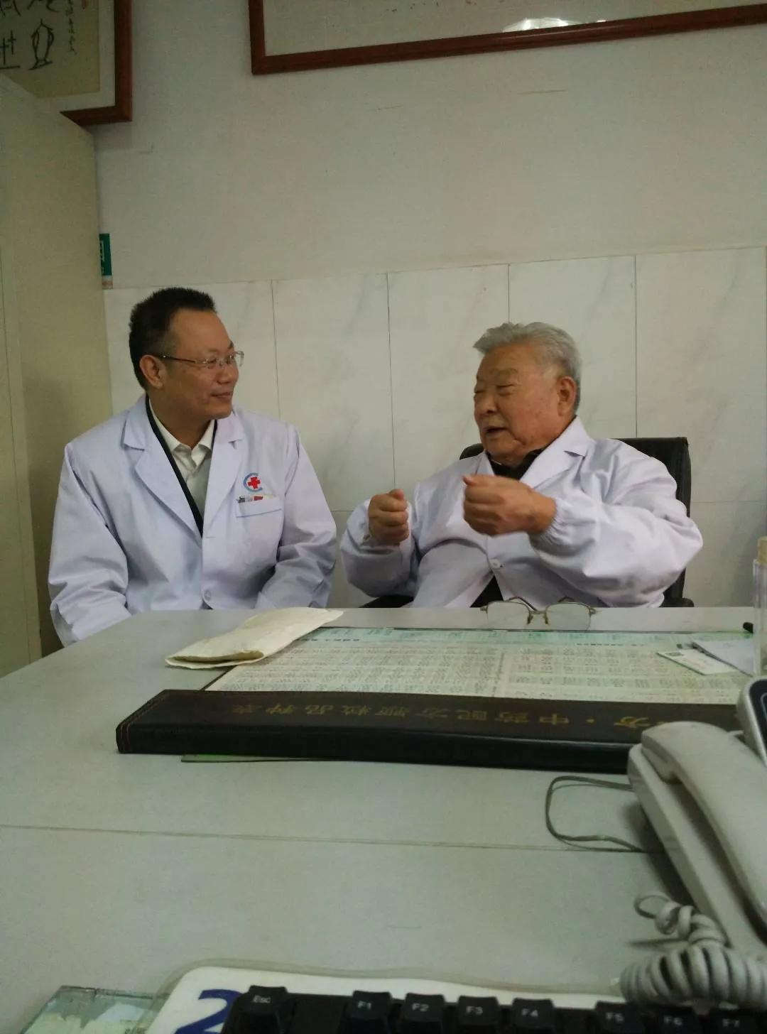 中医可以调理便秘吗,中医解决便秘最有效的方法