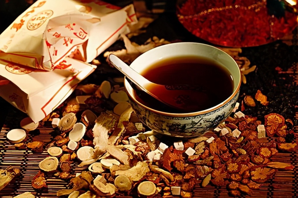 黄连温胆汤治疗入睡困难吧,手术后失眠了吃什么药