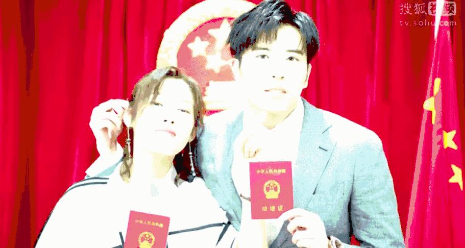 奈何boss要娶我27集大结局,奈何boss要娶我两部有什么区别