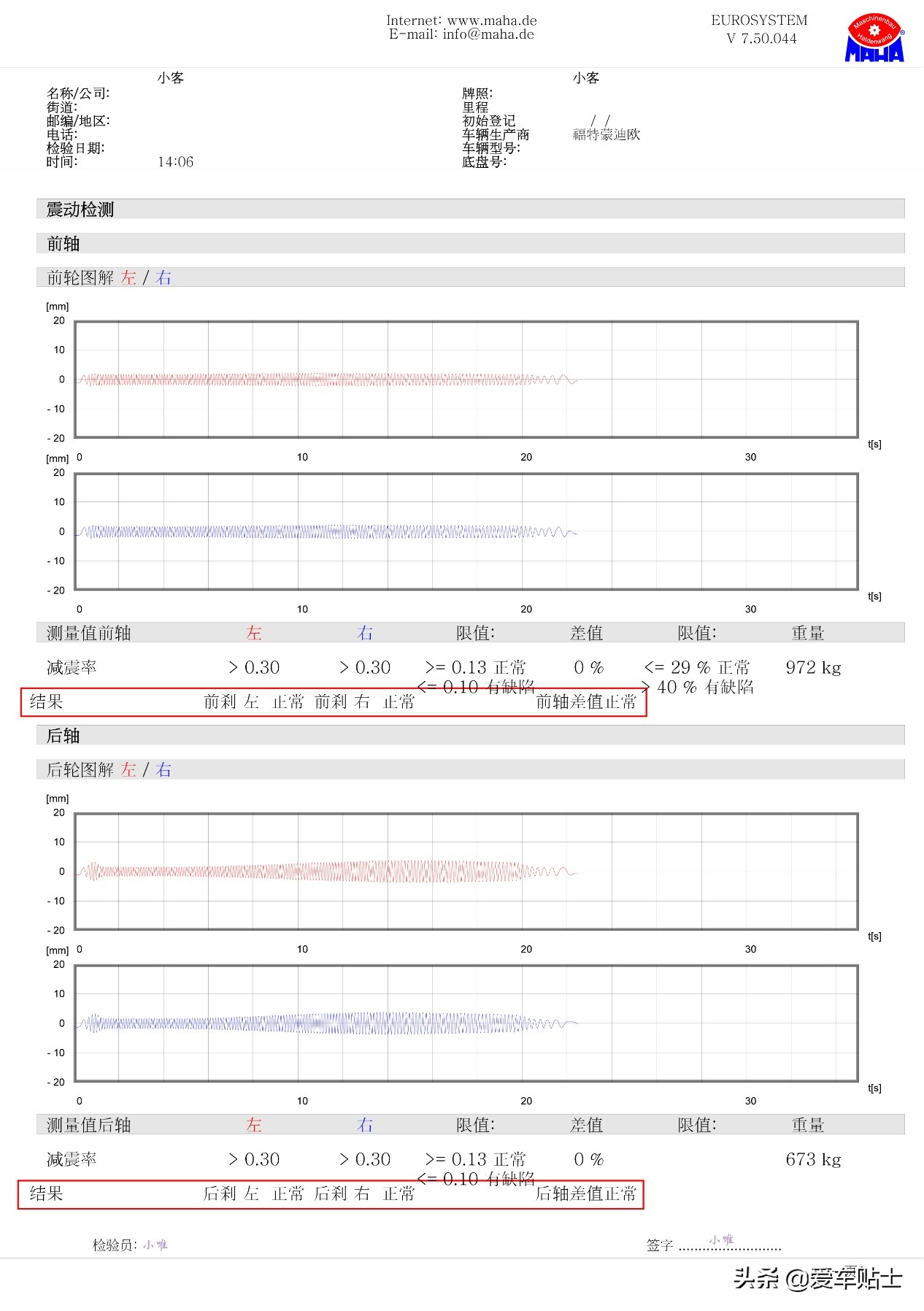 大气的福特,大气的外观豪华的内饰的车