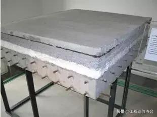 万科工程项目策划铺排方案,万科工程进度计划表