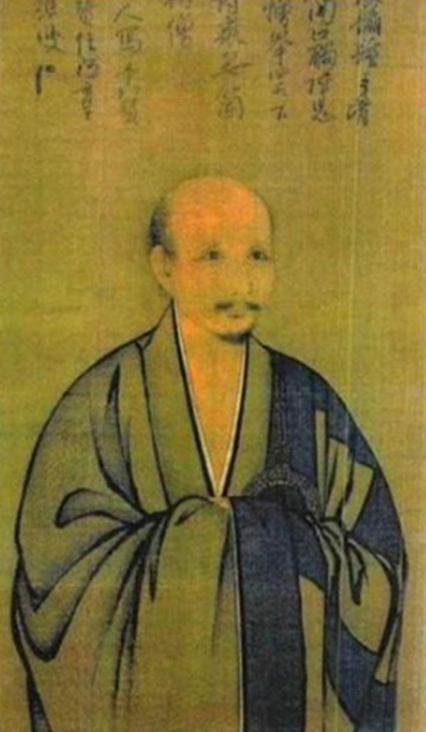 兰亭集序到底去哪里了,《兰亭集序》真本