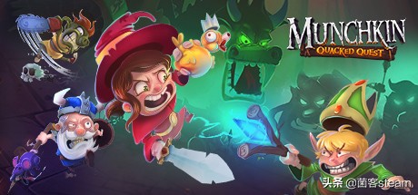 xgp暗黑血统,暗黑血统xgp