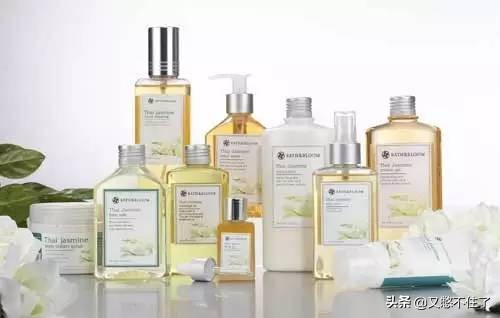 去泰国有哪些必买的东西,去泰国必买的东西清单表