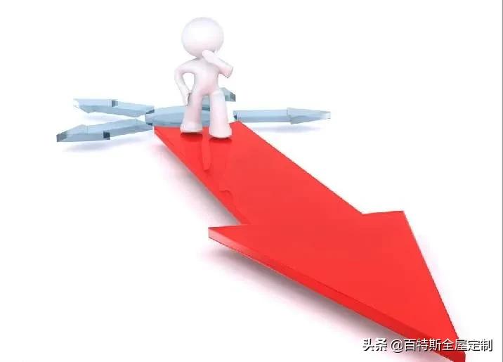 疫情仍“余热”,百特斯已前行!你,还在等吗?