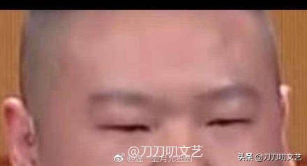 娱乐节目调侃岳云鹏的搞笑段子,岳云鹏春晚口误却成最响包袱