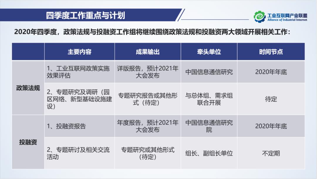 AII第十四次全会圆满落幕，持续发挥产学研用平台优势