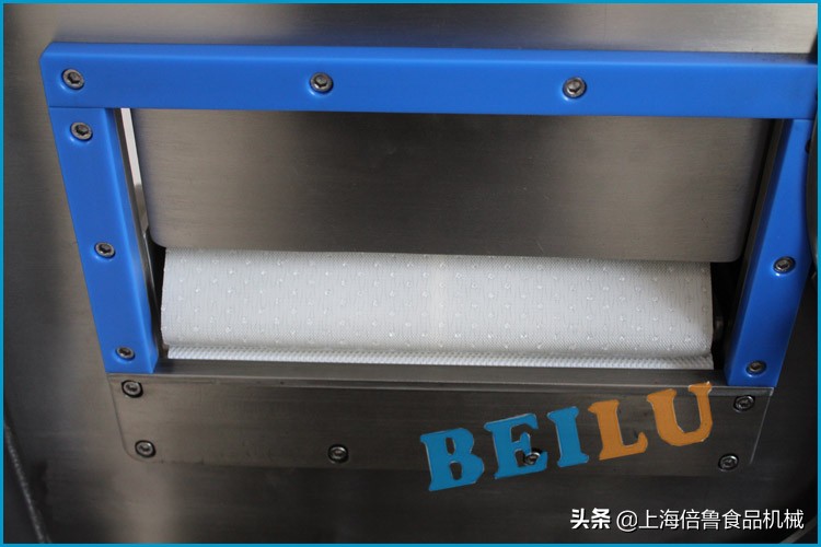 猪丁的图片,猪丁图片