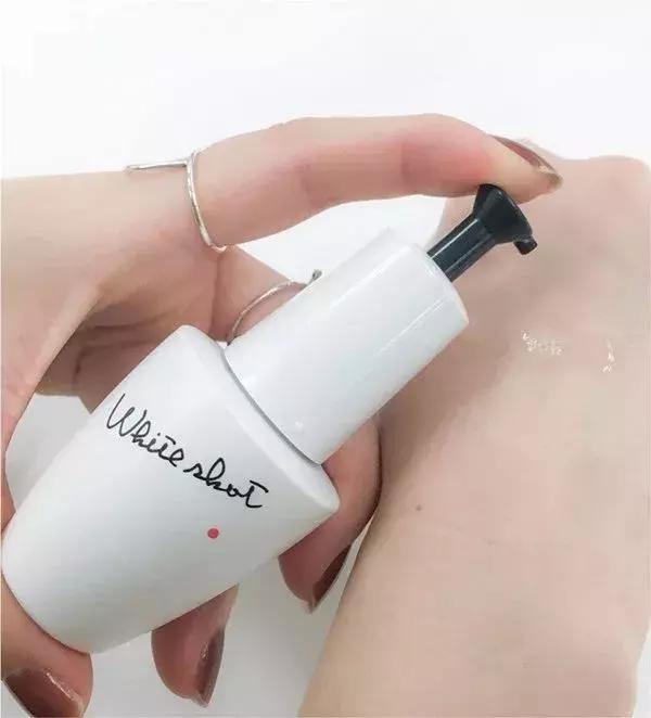 盘点日本最受欢迎的7款美白精华！平价和大牌究竟差在哪里？