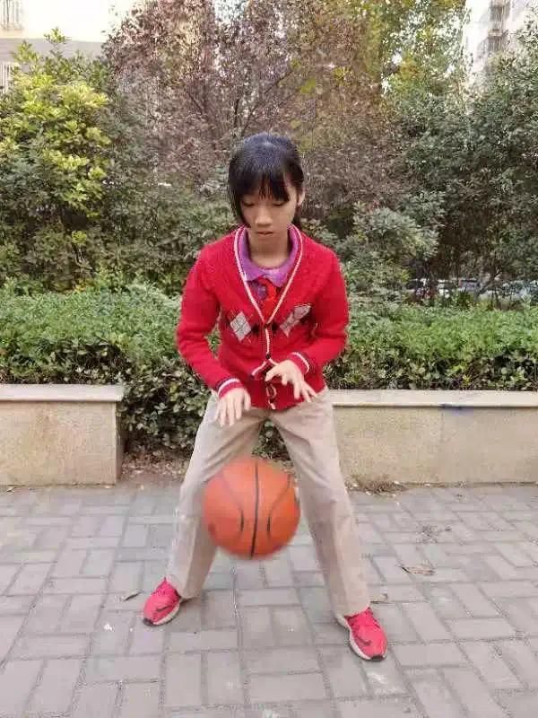 金水区文化绿城小学2018,五项管理中小学校具体如何落实