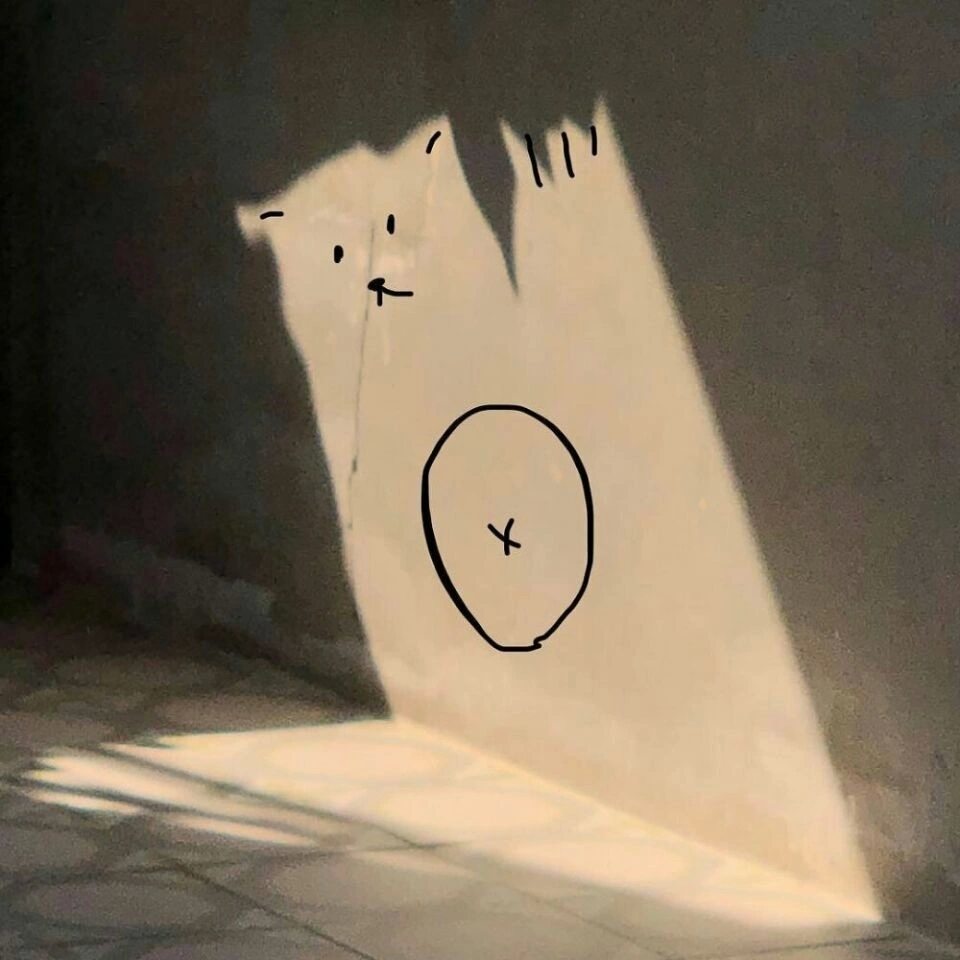 不染世俗的网名签名,意境惊艳的网名