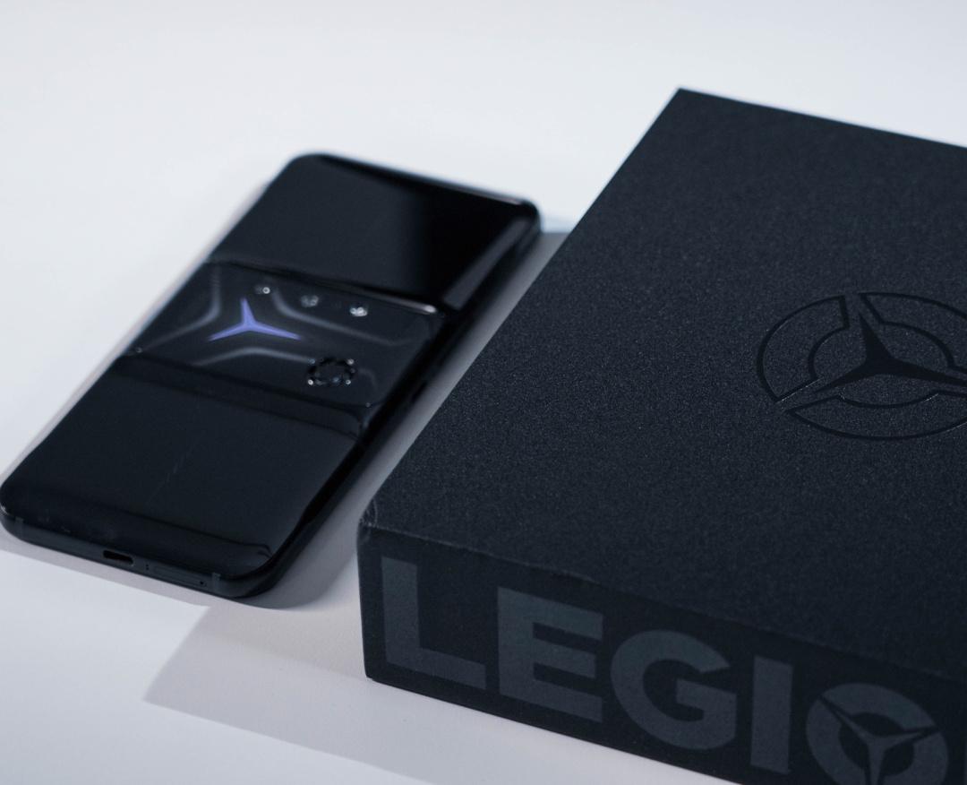 闪电修手机屏幕靠谱吗,闪电修侠修手机靠谱吗