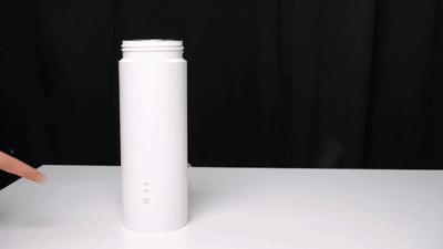 虎牌和膳魔师象印保温杯哪个更好,为什么虎牌象印没有316保温杯