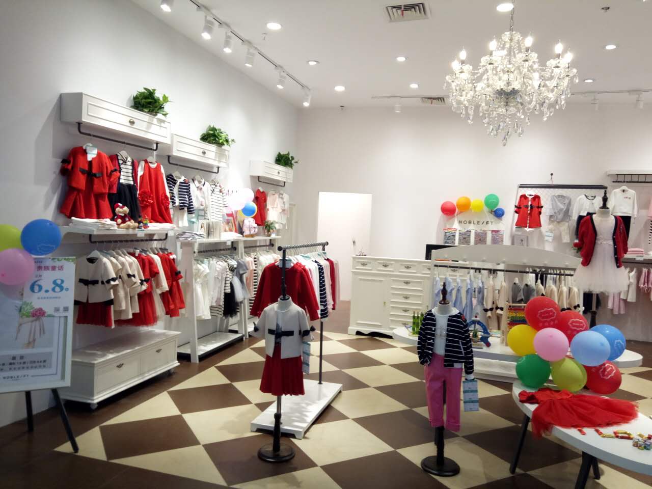 童装2022年目前市场分析,2022童装市场趋势分析