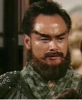 刘家辉醉拳电影免费观看,刘家辉中风视频